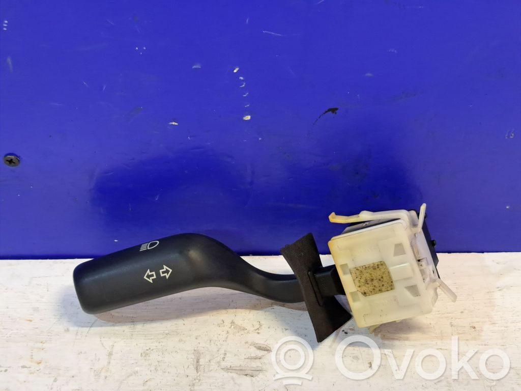 Saab 95 - 96 Indicator stalk 