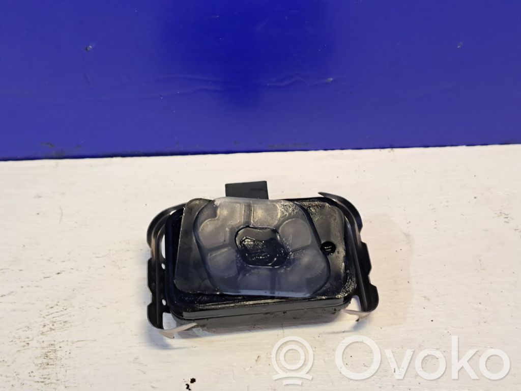 Rain sensor   30649885,1397212067