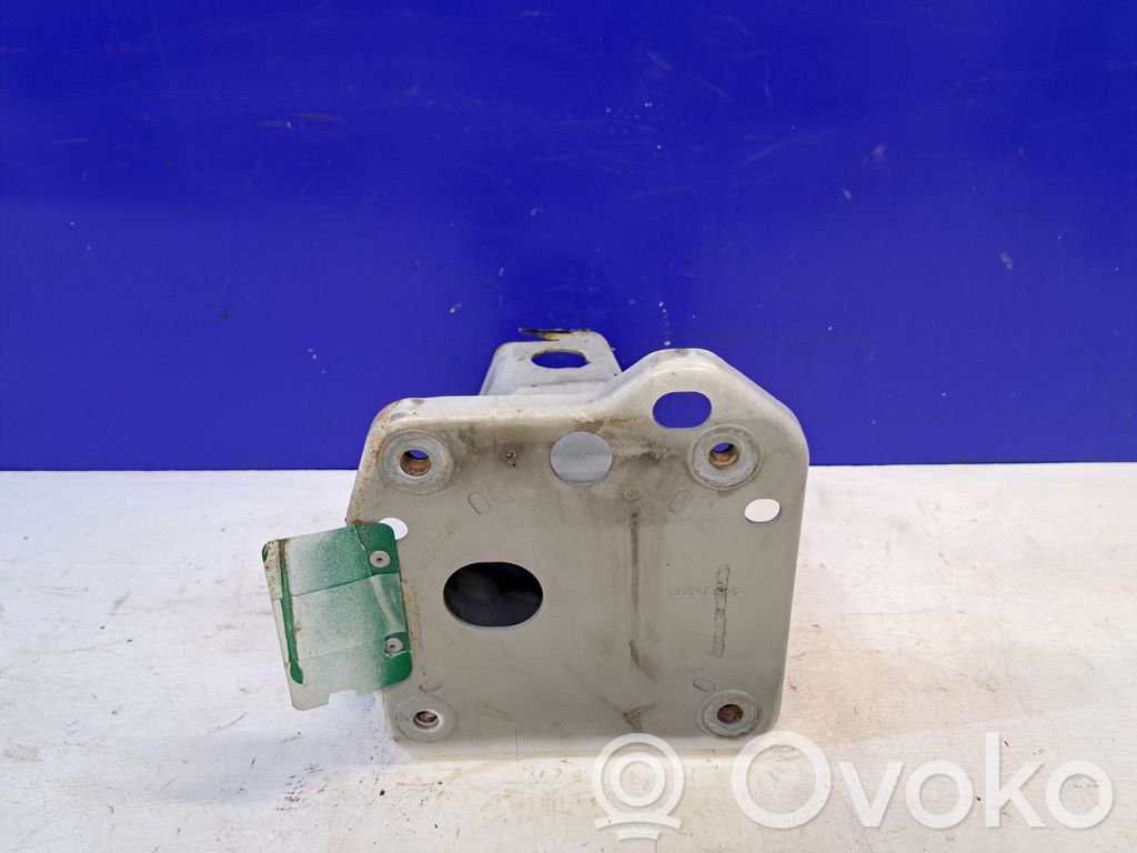 Volvo S60 Front side member 