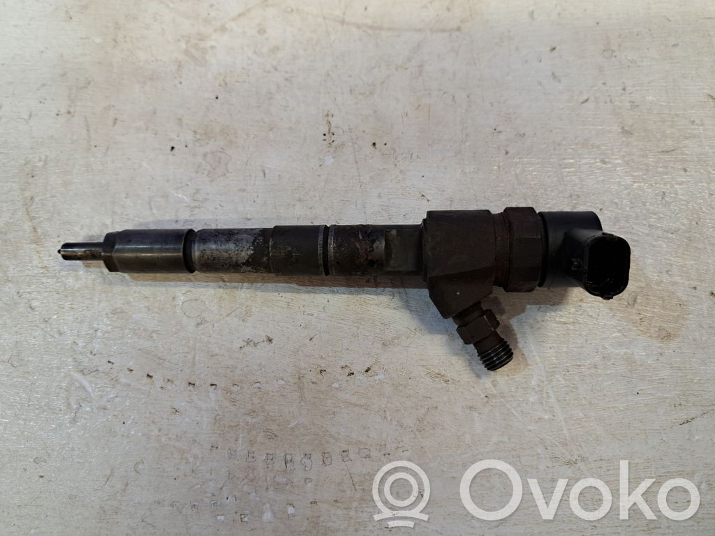 Saab 9-3 Ver2 Sprausla (-i) 