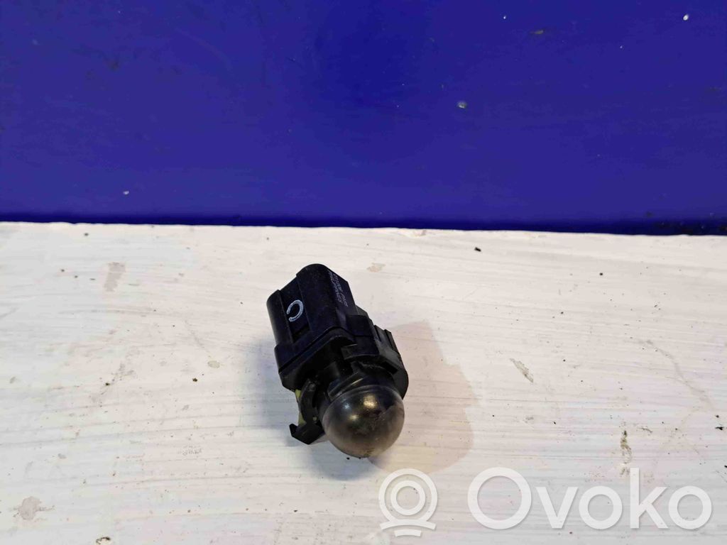 Sensor de luz solar   25713063