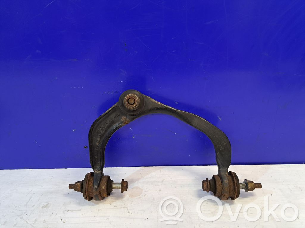 Lincoln Navigator Front upper control arm/wishbone 
