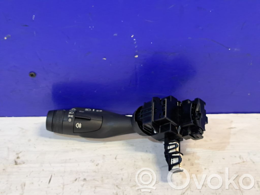 Volvo XC60 Indicator stalk 