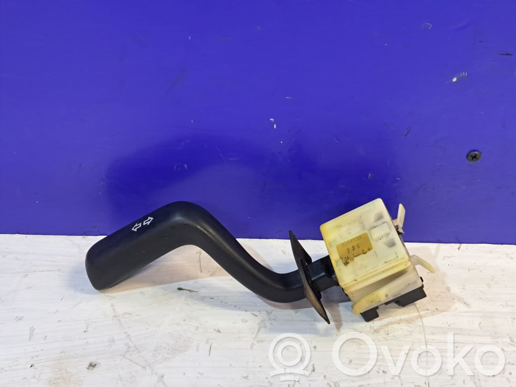 Indicator stalk   5354139