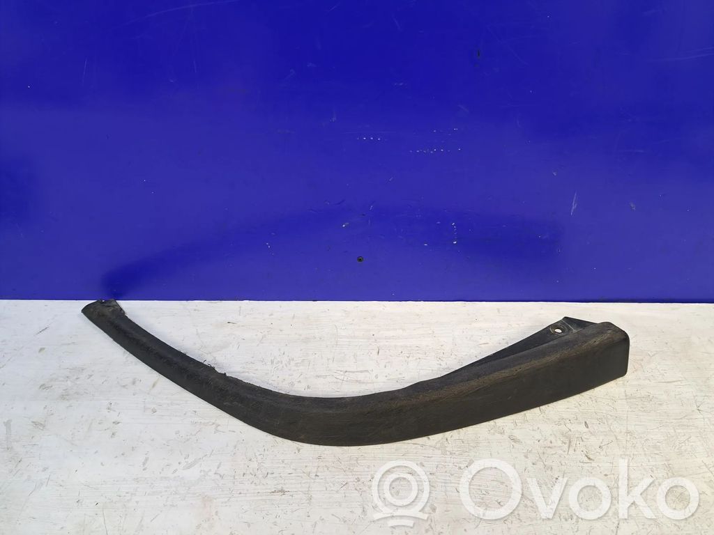 Saab 95 - 96 Front bumper corner part panel trim 