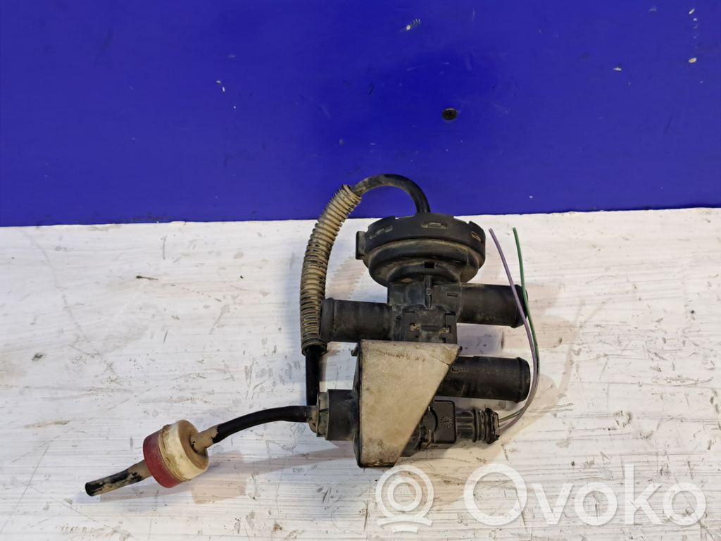 Engine coolant pipe/hose   90566947,4396172,90566948