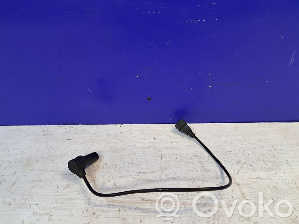 Crankshaft position sensor   0281002138