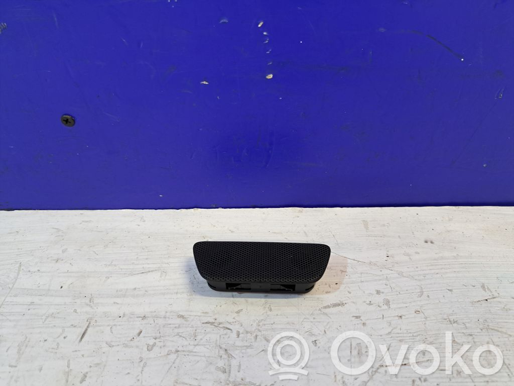 Volvo XC60 Micrófono (bluetooth/teléfono) 