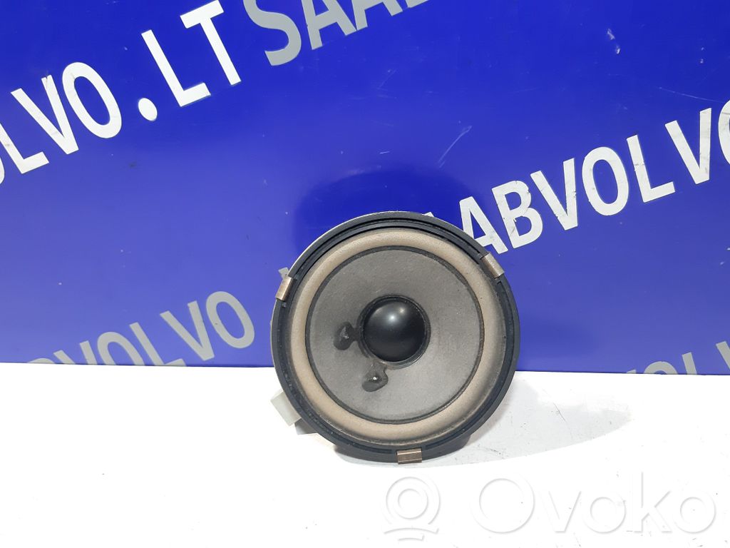 Altavoz del panel   12800757