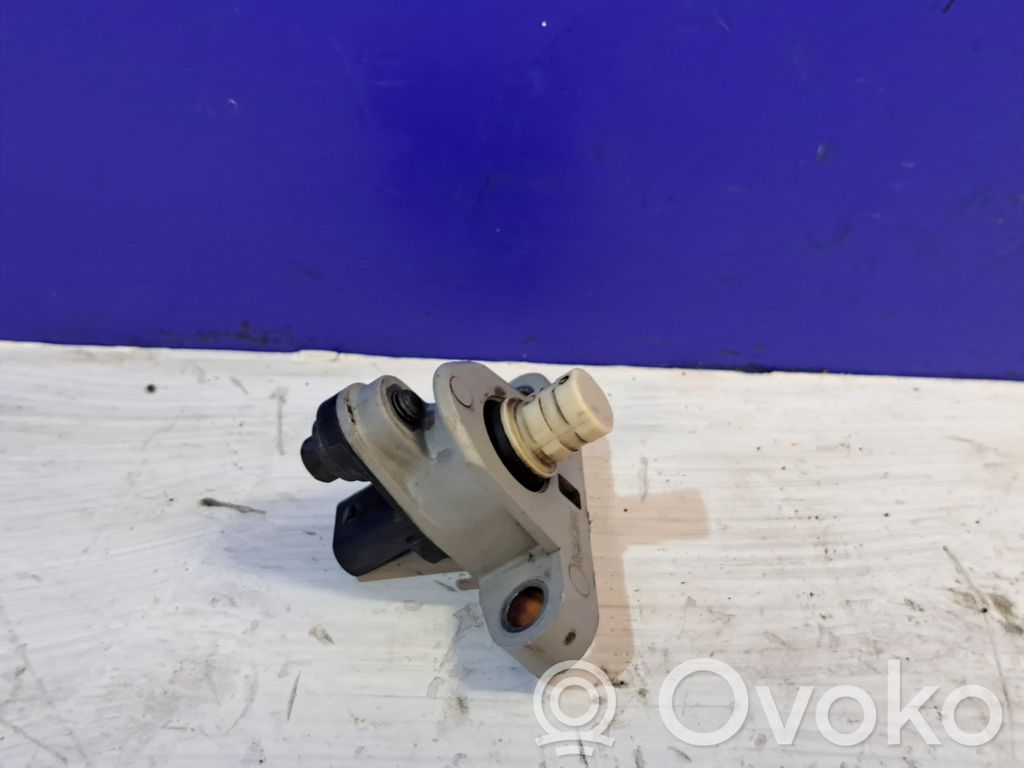 Volvo XC60 Sensor de posición del cigüeñal 