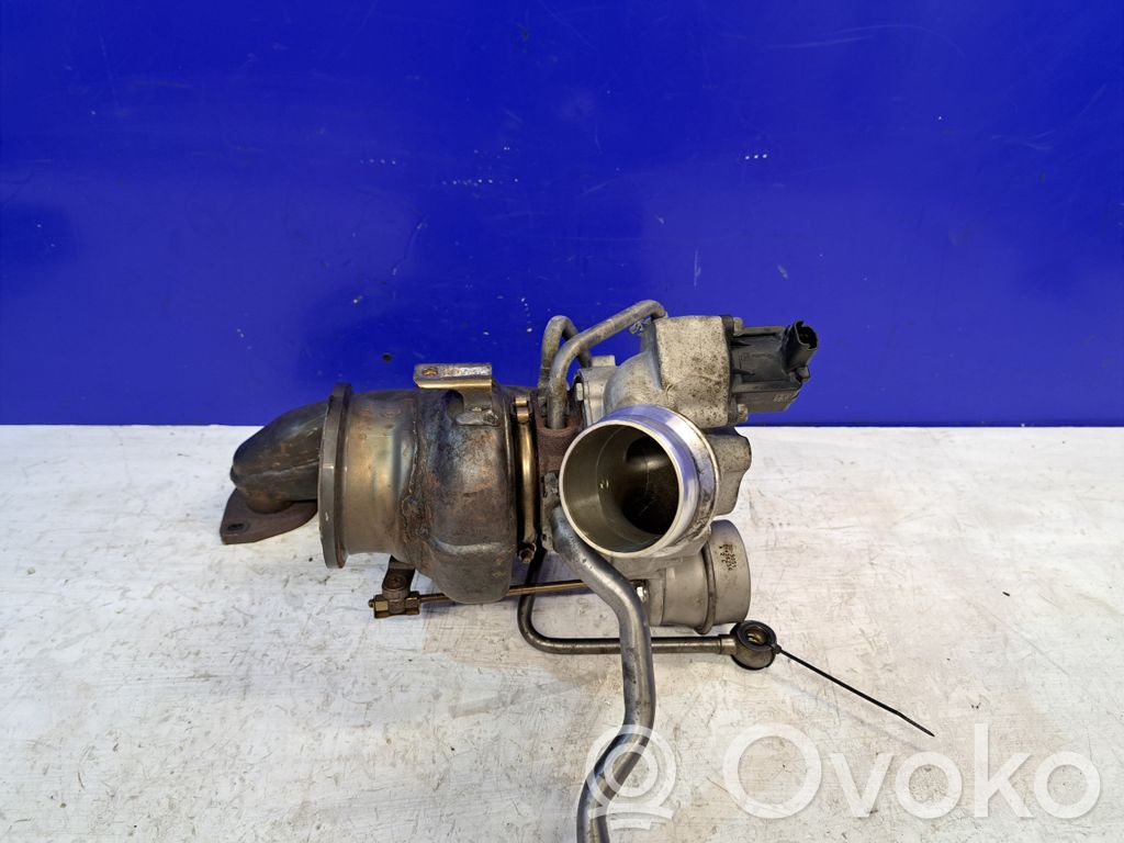 Turboahdin   31459841,36010231