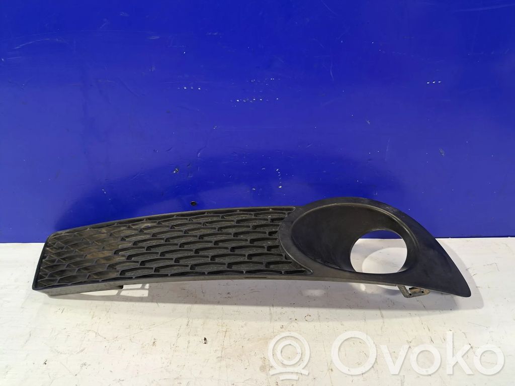 Saab 9-5 Front fog light trim/grill 