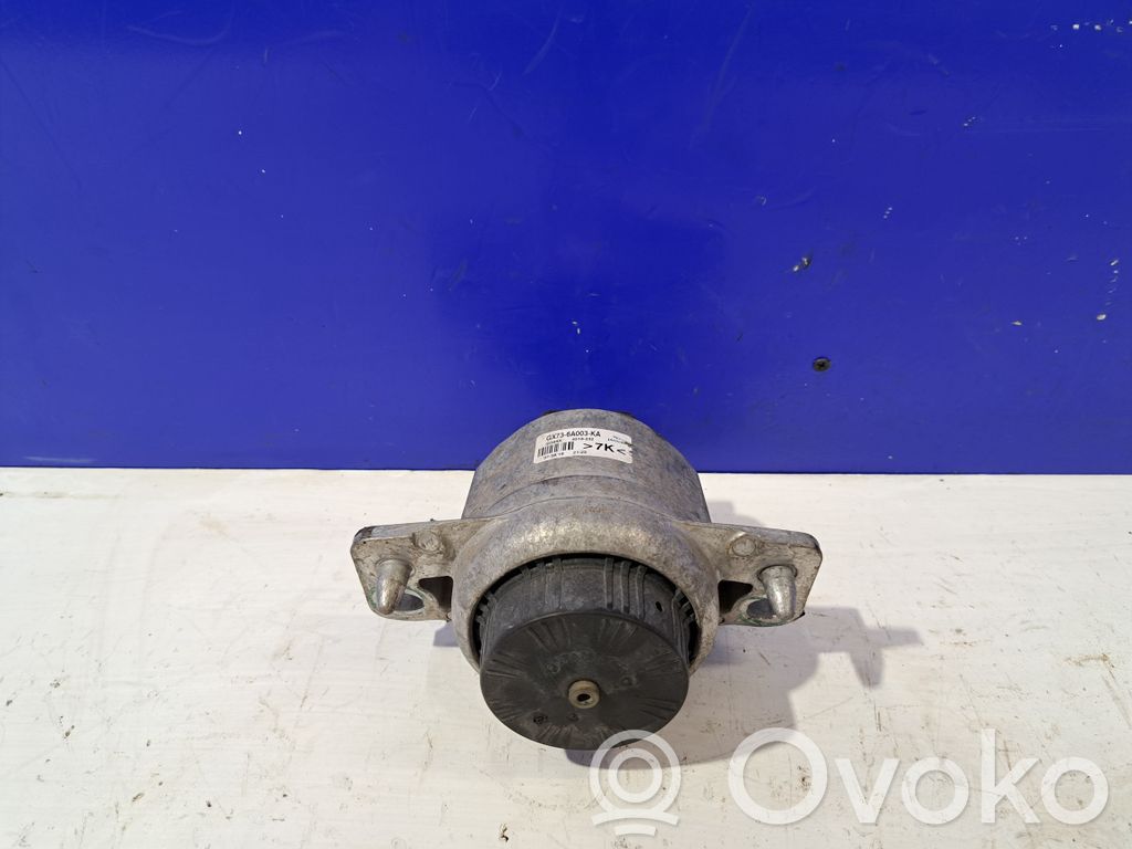 Engine mount bracket   GX736A003KA