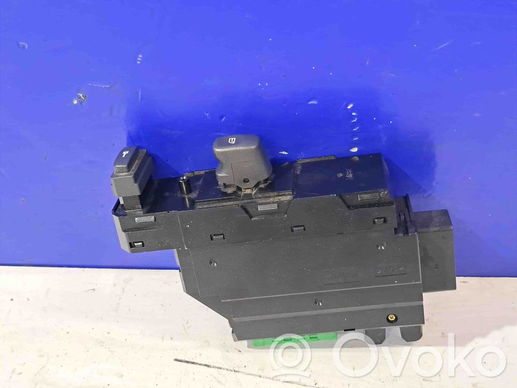 Volvo S80 Comutator comandă geamuri electrice 