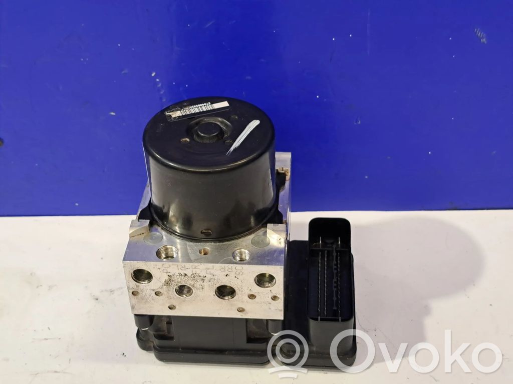 Volvo S60 ABS Blokas 