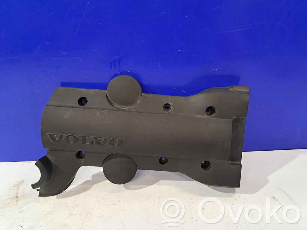 Engine cover (trim)   31339765