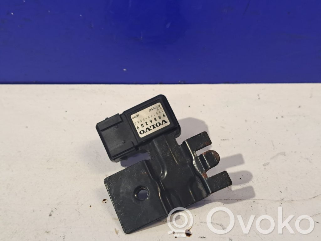 Volvo S60 Luftdrucksensor 