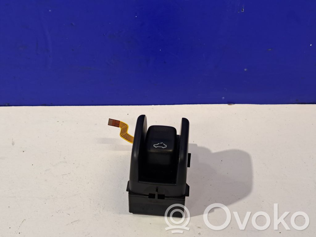 Volvo S60 Interruptor del techo solar 