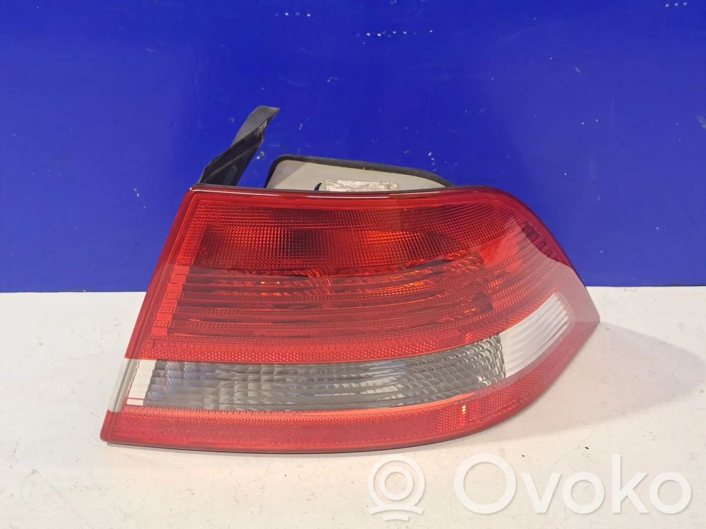 Saab 9-3 Ver1 Takavalot 