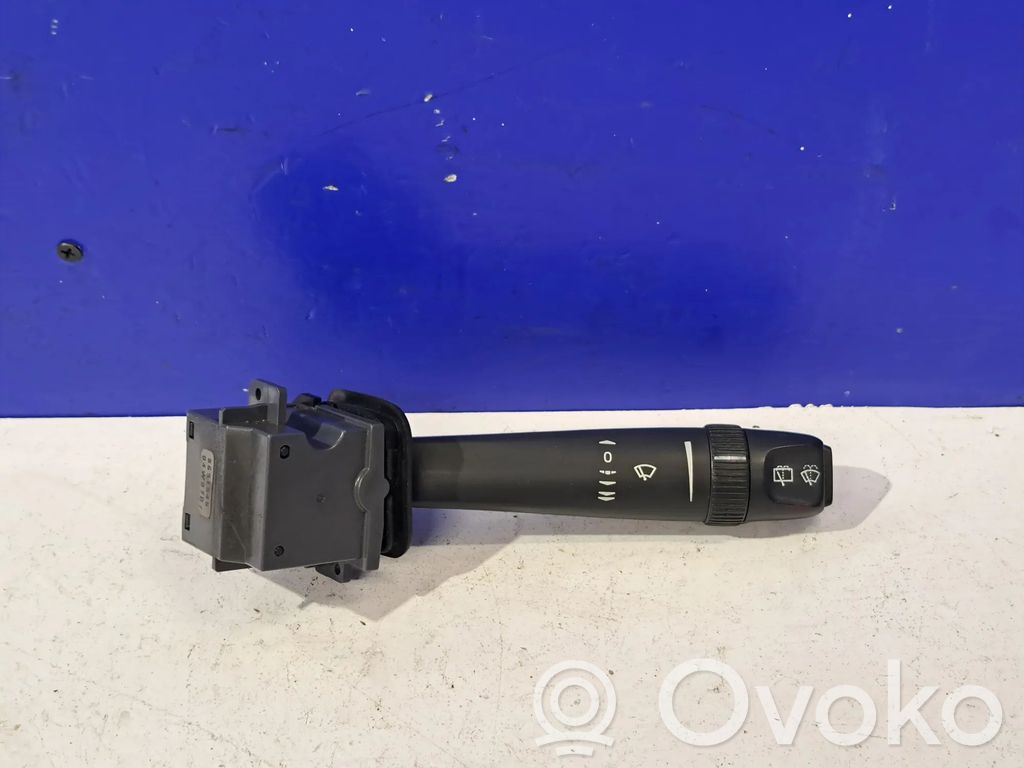 Volvo XC90 Palanca de control del limpiaparabrisas 