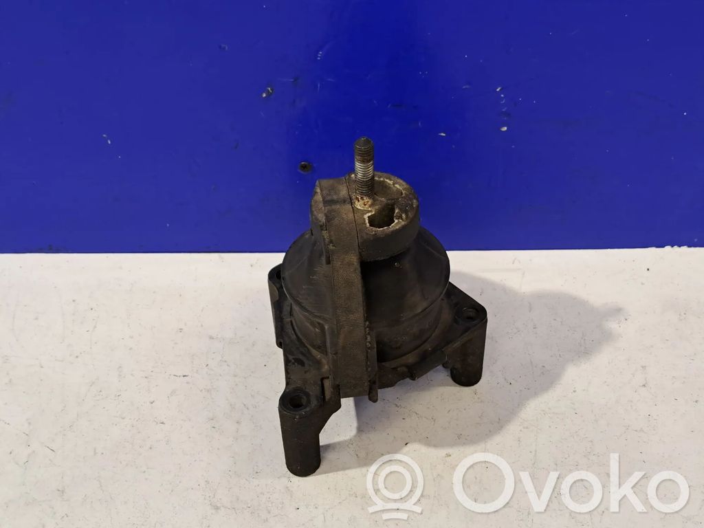Saab 9-3 Ver1 Engine mount bracket 