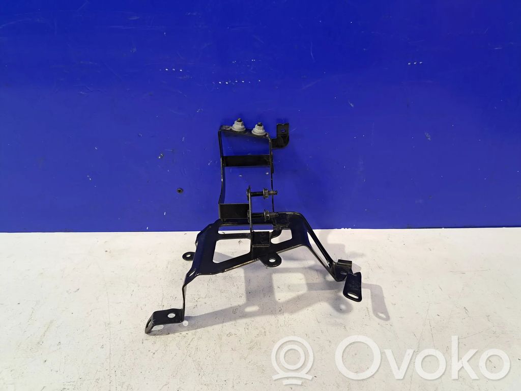 Base (soporte)   32208561