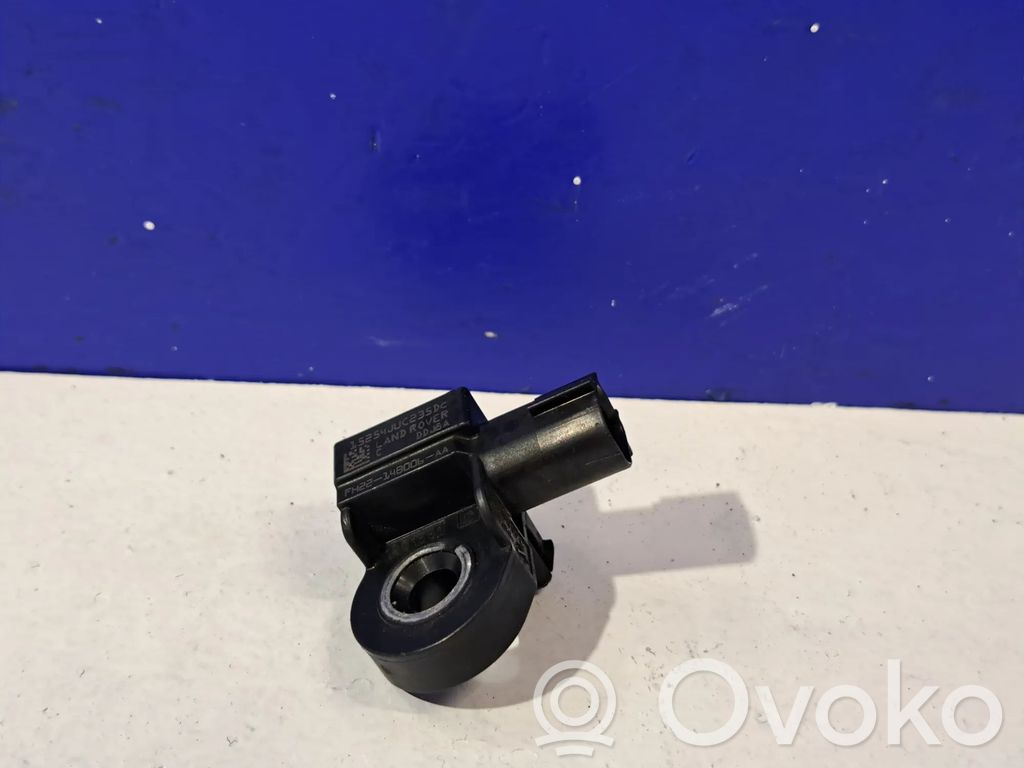 Airbagsensor Crashsensor Drucksensor   FH2214B006AA