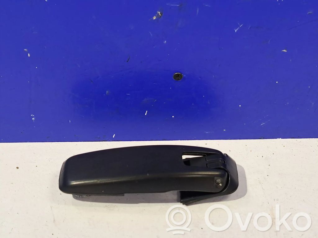 Holder (bracket)   144502
