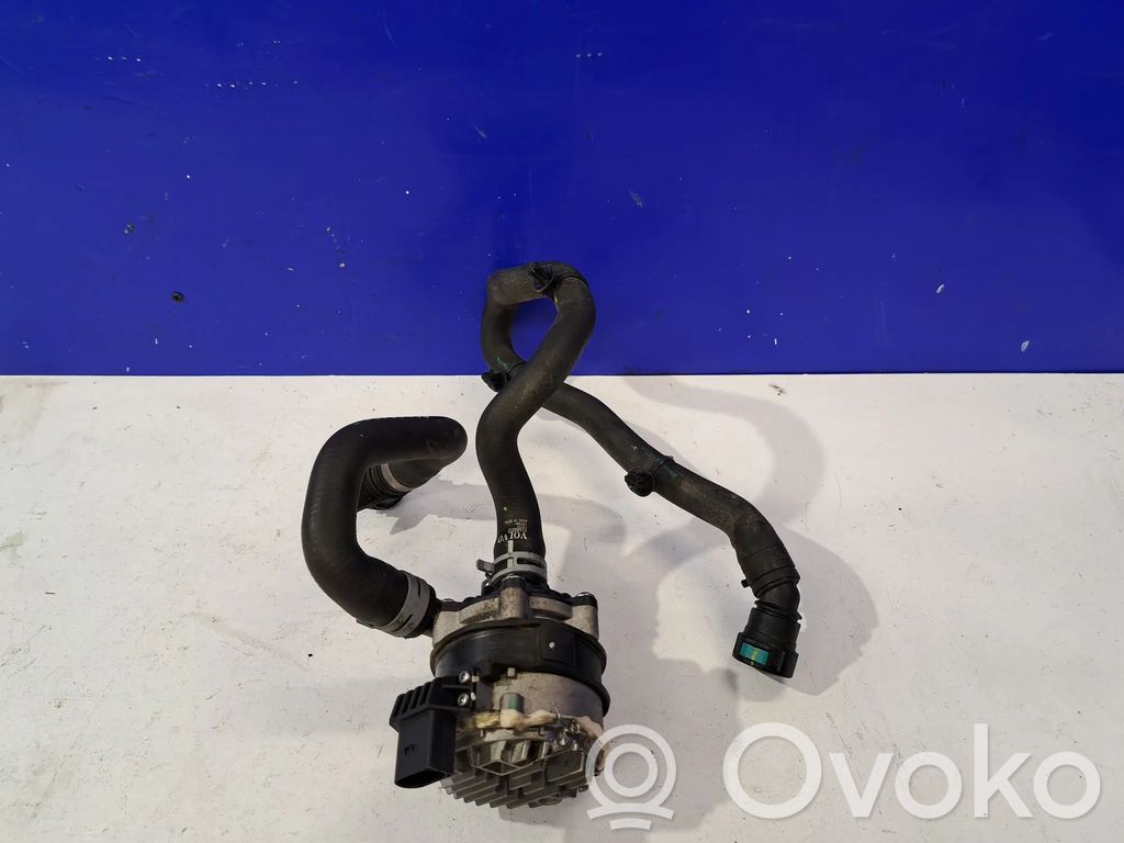 Pompe de circulation d'eau   32339380,31684212,P32339380