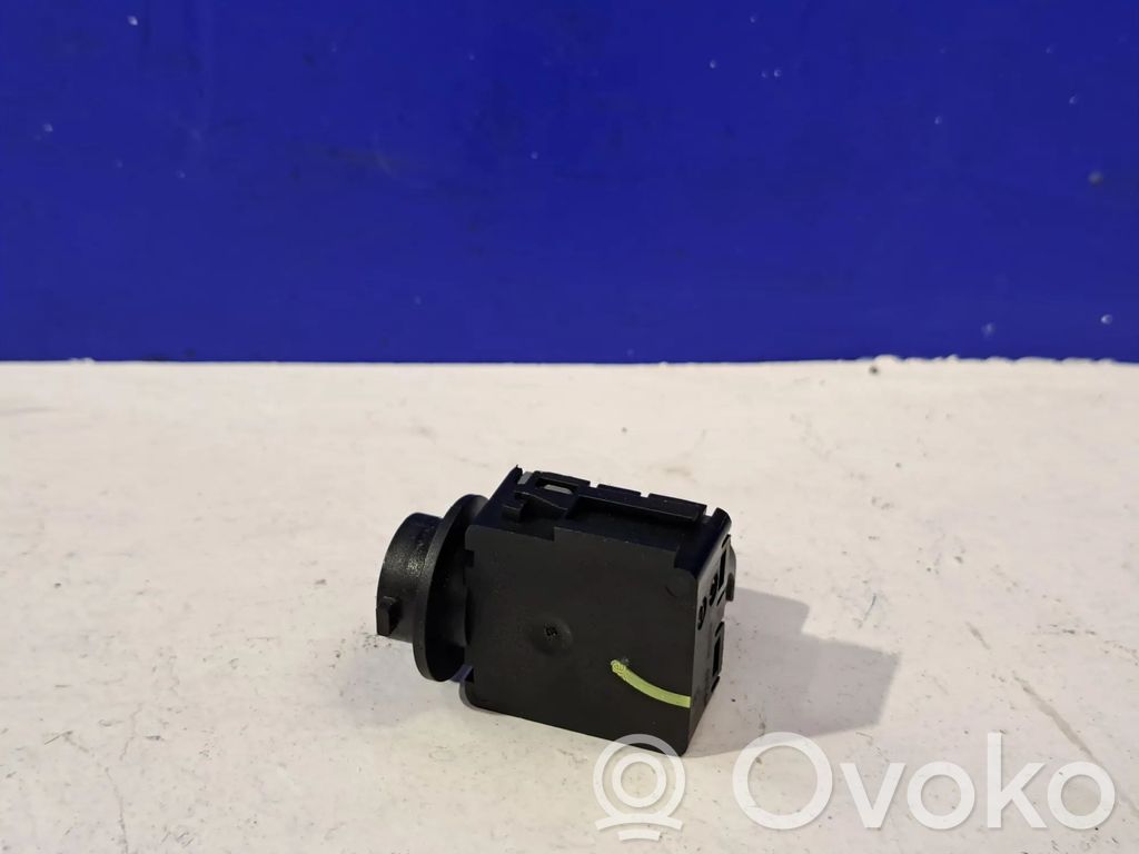 Air quality sensor   31497501