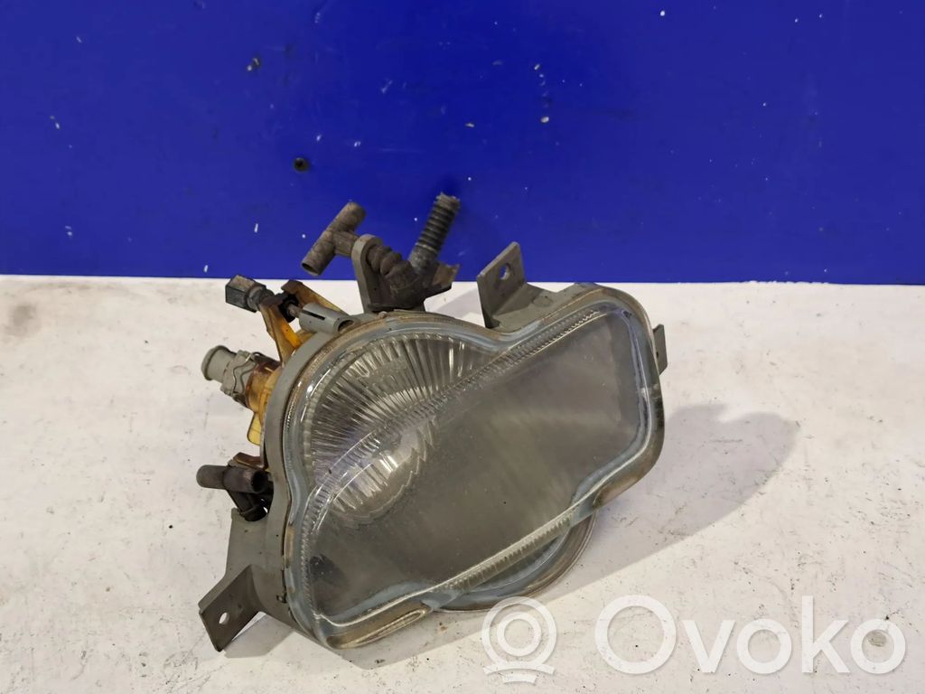 Etusumuvalo   8620228