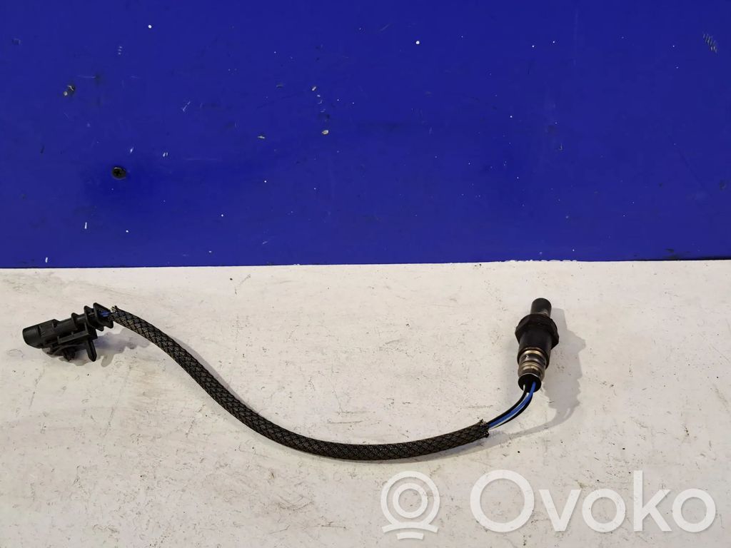 Volvo S90, V90 Lambda probe sensor 