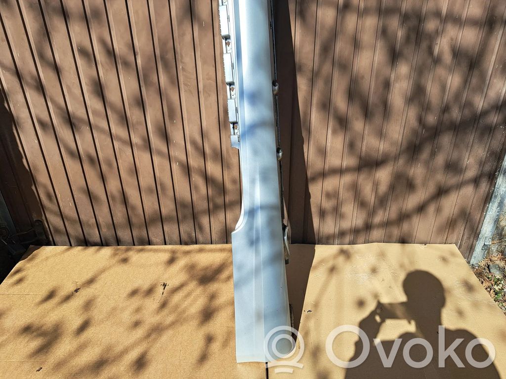 Listón   A2076901840