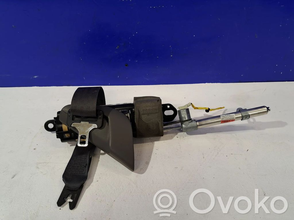 Saab 95 - 96 Saugos diržas priekinis 