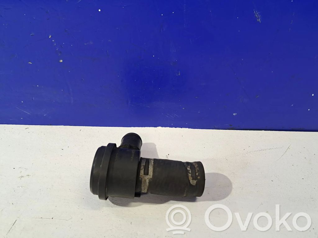 Saab 95 - 96 Repuesto del sistema de vacío del turbo 