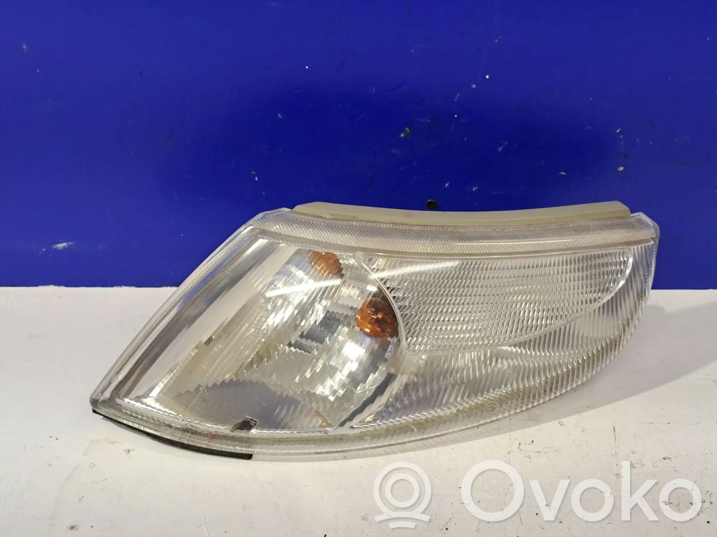 Front indicator light   4912515,32019345