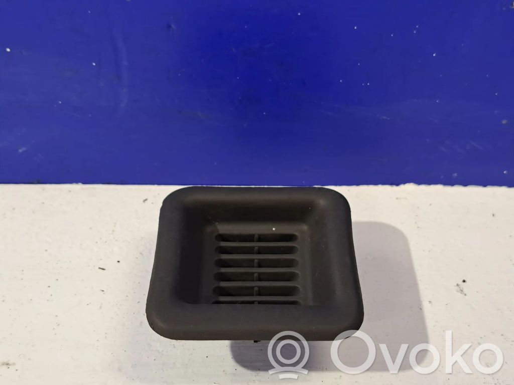 Saab 95 - 96 Other interior part 