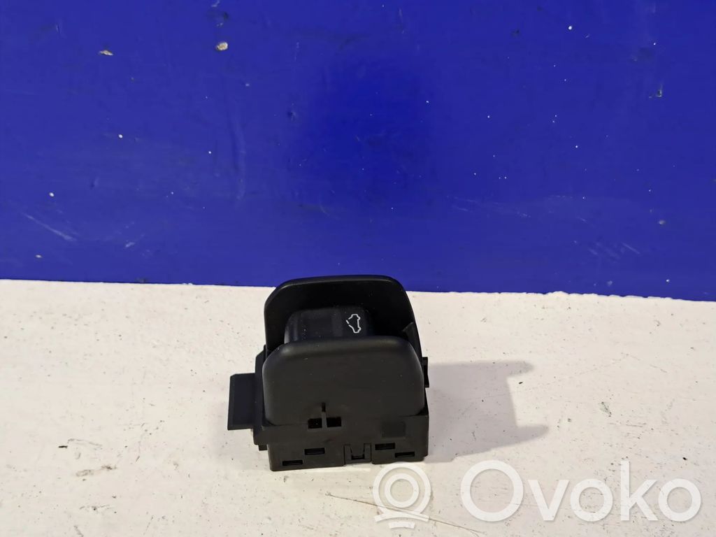 Volvo V60 Interruptor del techo solar 