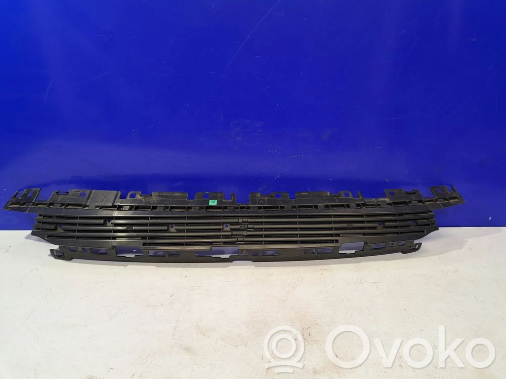 Polestar 2 Front grill 