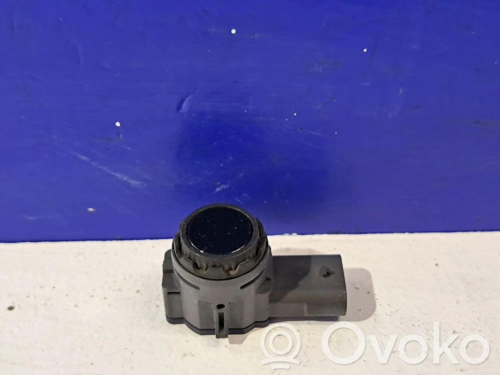 Polestar 2 Sensor de aparcamiento PDC 