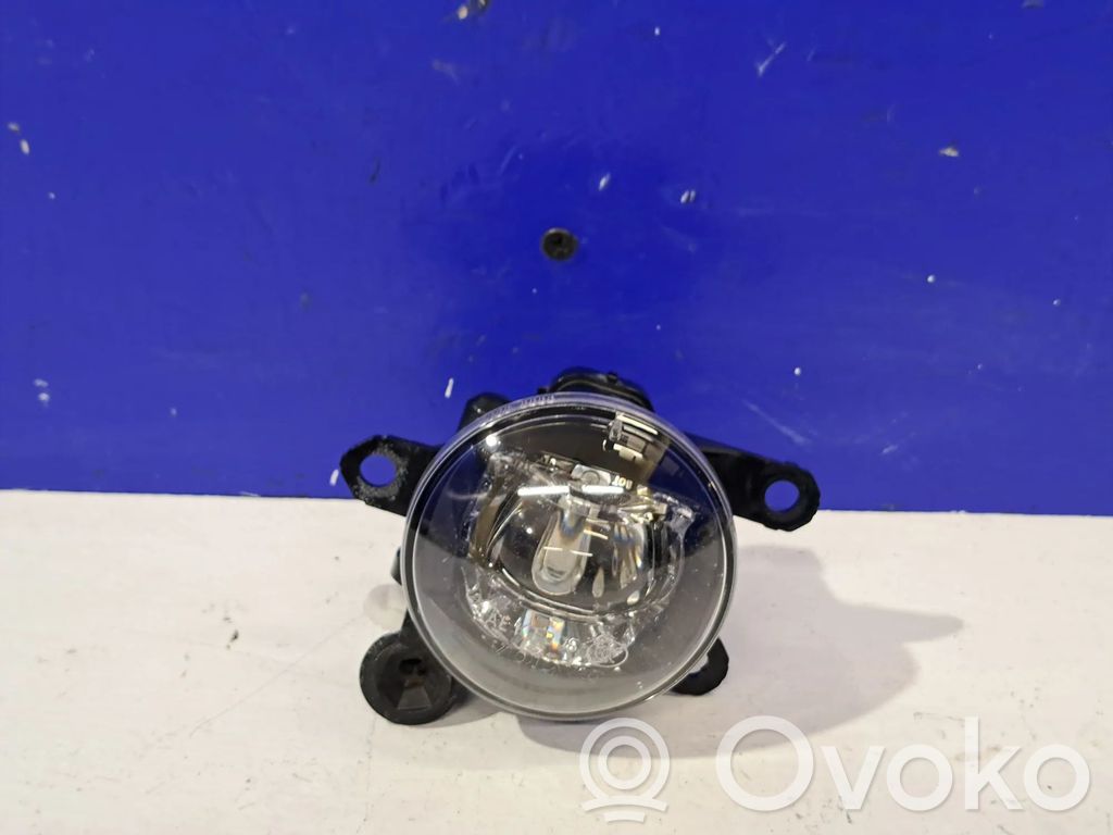 Etusumuvalo   31689174