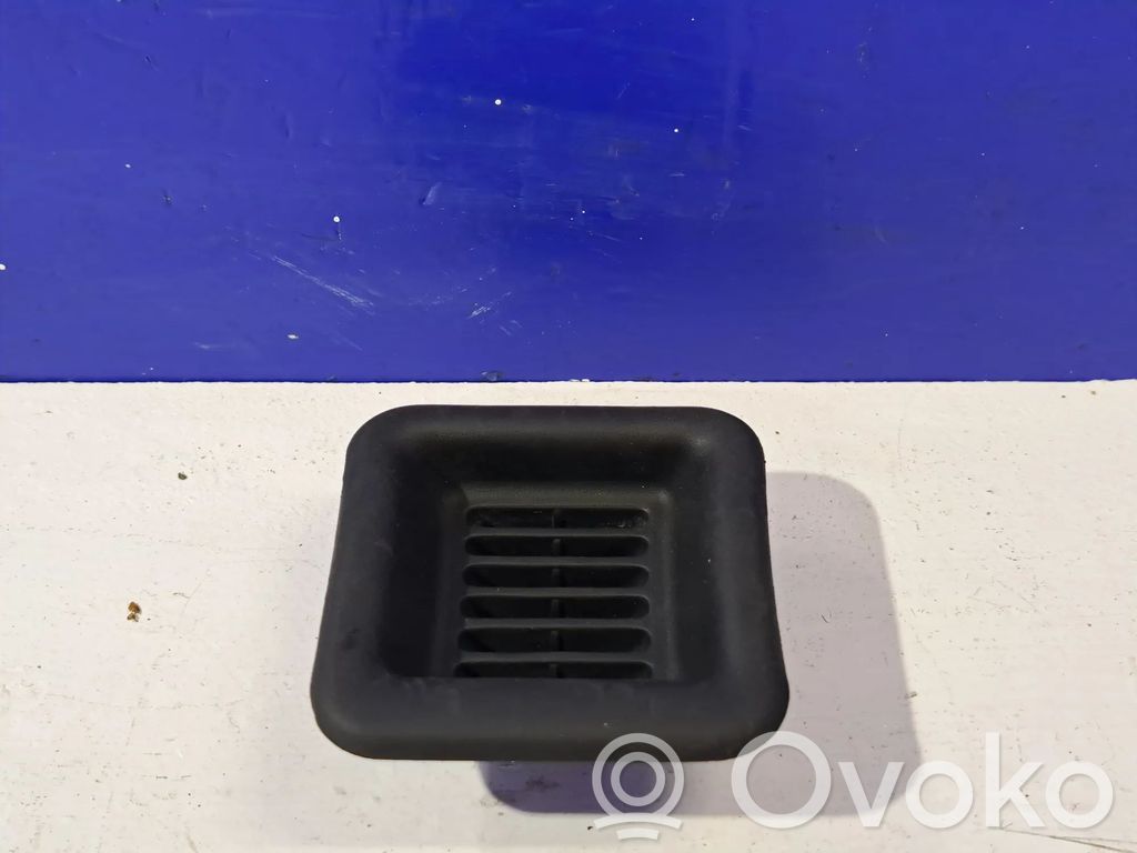 Saab 95 - 96 Other interior part 