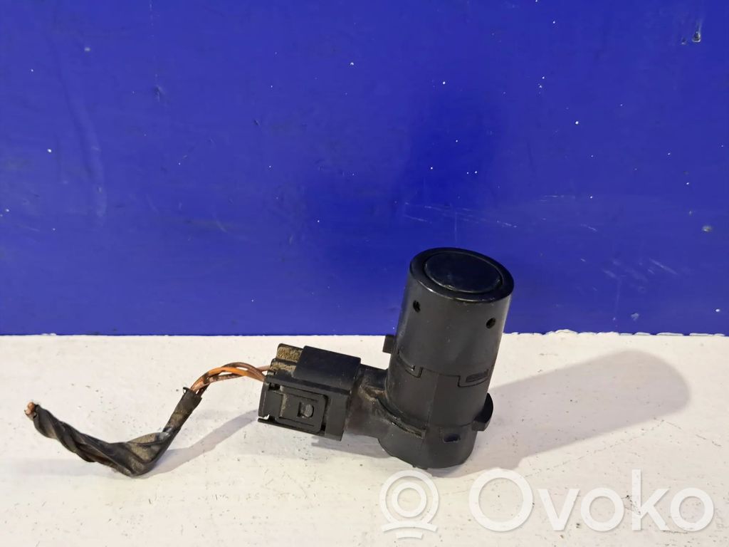Parksensor PDC   12758870