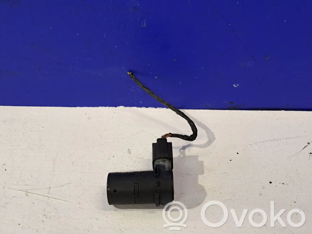 Saab 95 - 96 Parking PDC sensor 