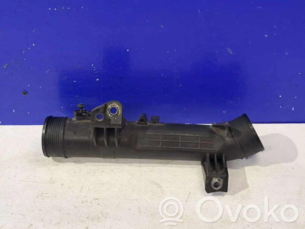 Volvo S90, V90 Tubo flessibile intercooler 