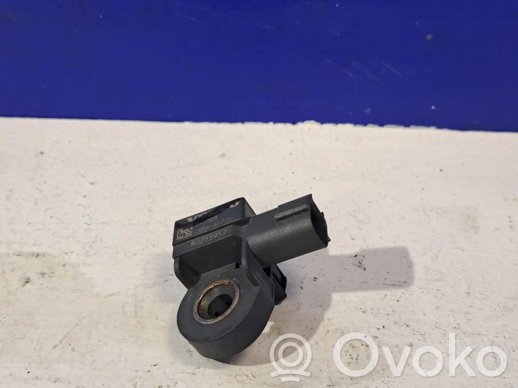 Volvo S90, V90 Airbagsensor Crashsensor Drucksensor 