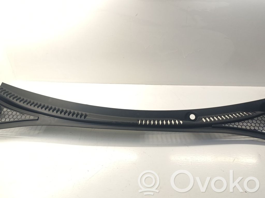 Citroen DS3 Wiper trim 