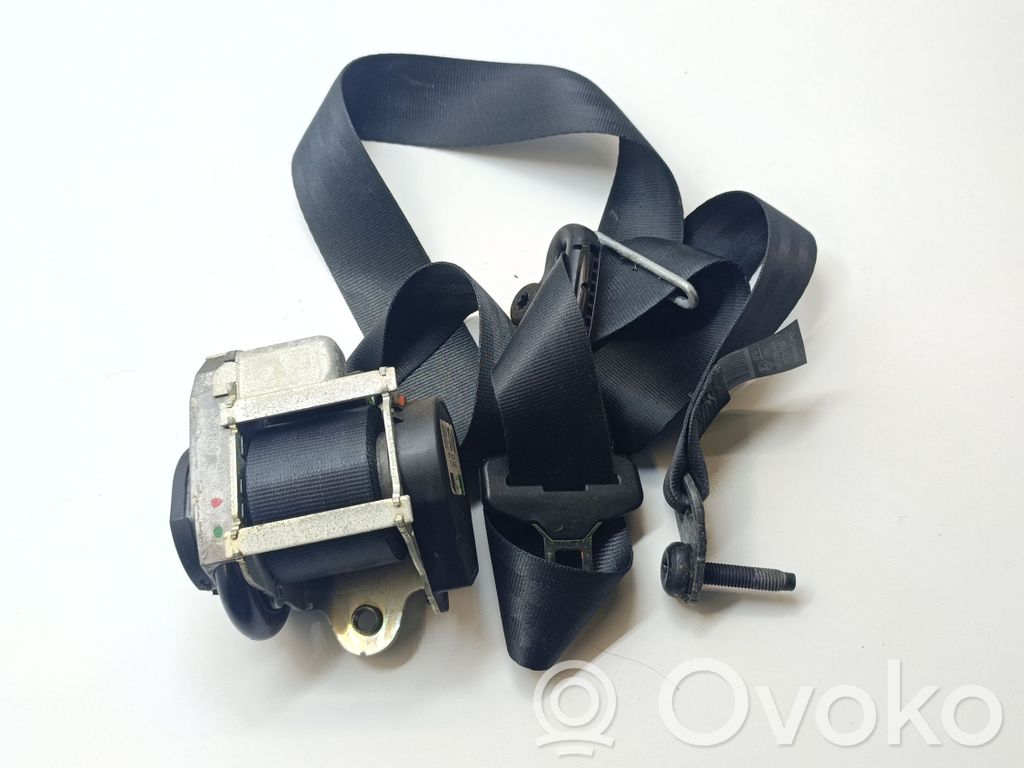 Sicherheitsgurt vorne   617232000,006R000