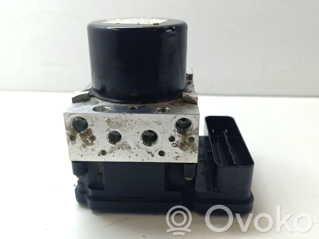 ABS Blokas   28561198063,611324000A6