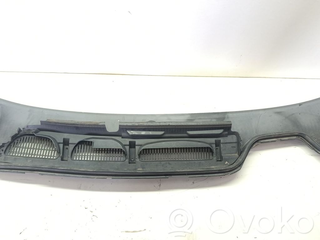 Ford Focus C-MAX Pyyhinkoneiston lista 